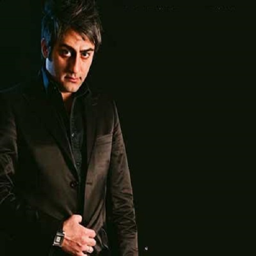 دانلود آهنگ هنوز تو دنیای منی دانلود آهنگ هنوز تو دنیای منی